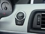 BMW 6-Serie Cabrio 640i High Executive 2012 AUT NAVI FULL!