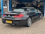 BMW 6-Serie Cabrio 640i High Executive 2012 AUT NAVI FULL!