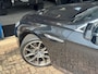 BMW 6-Serie Cabrio 640i High Executive 2012 AUT NAVI FULL!