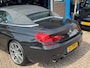 BMW 6-Serie Cabrio 640i High Executive 2012 AUT NAVI FULL!