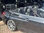 BMW 6-Serie Cabrio 640i High Executive 2012 AUT NAVI FULL!