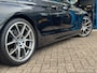 BMW 6-Serie Cabrio 640i High Executive 2012 AUT NAVI FULL!