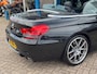 BMW 6-Serie Cabrio 640i High Executive 2012 AUT NAVI FULL!