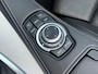 BMW 6-Serie Cabrio 640i High Executive 2012 AUT NAVI FULL!
