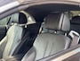 BMW 6-Serie Cabrio 640i High Executive 2012 AUT NAVI FULL!