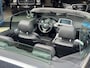BMW 6-Serie Cabrio 640i High Executive 2012 AUT NAVI FULL!