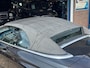 BMW 6-Serie Cabrio 640i High Executive 2012 AUT NAVI FULL!