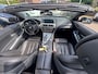 BMW 6-Serie Cabrio 640i High Executive 2012 AUT NAVI FULL!