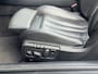 BMW 6-Serie Cabrio 640i High Executive 2012 AUT NAVI FULL!