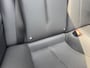 BMW 6-Serie Cabrio 640i High Executive 2012 AUT NAVI FULL!