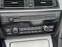 BMW 6-Serie Cabrio 640i High Executive 2012 AUT NAVI FULL!