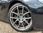 BMW 6-Serie Cabrio 640i High Executive 2012 AUT NAVI FULL!