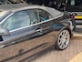 BMW 6-Serie Cabrio 640i High Executive 2012 AUT NAVI FULL!