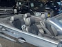 BMW 6-Serie Cabrio 640i High Executive 2012 AUT NAVI FULL!