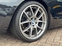 BMW 6-Serie Cabrio 640i High Executive 2012 AUT NAVI FULL!
