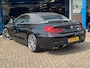 BMW 6-Serie Cabrio 640i High Executive 2012 AUT NAVI FULL!