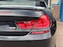 BMW 6-Serie Cabrio 640i High Executive 2012 AUT NAVI FULL!