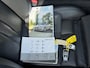 BMW 6-Serie Cabrio 640i High Executive 2012 AUT NAVI FULL!