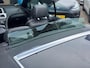 BMW 6-Serie Cabrio 640i High Executive 2012 AUT NAVI FULL!