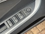 BMW 6-Serie Cabrio 640i High Executive 2012 AUT NAVI FULL!