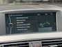 BMW 6-Serie Cabrio 640i High Executive 2012 AUT NAVI FULL!
