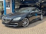 BMW 6-Serie Cabrio 640i High Executive 2012 AUT NAVI FULL!
