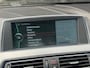 BMW 6-Serie Cabrio 640i High Executive 2012 AUT NAVI FULL!