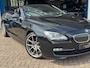 BMW 6-Serie Cabrio 640i High Executive 2012 AUT NAVI FULL!