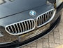 BMW 6-Serie Cabrio 640i High Executive 2012 AUT NAVI FULL!
