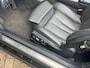 BMW 6-Serie Cabrio 640i High Executive 2012 AUT NAVI FULL!