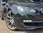 BMW 6-Serie Cabrio 640i High Executive 2012 AUT NAVI FULL!