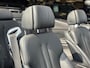 BMW 6-Serie Cabrio 640i High Executive 2012 AUT NAVI FULL!