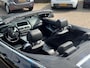 BMW 6-Serie Cabrio 640i High Executive 2012 AUT NAVI FULL!