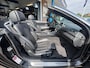 BMW 6-Serie Cabrio 640i High Executive 2012 AUT NAVI FULL!