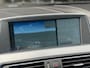 BMW 6-Serie Cabrio 640i High Executive 2012 AUT NAVI FULL!