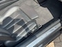 BMW 6-Serie Cabrio 640i High Executive 2012 AUT NAVI FULL!