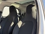 smart EQ ForFour Comfort 18 kWh | BTW | RIJKLAAR | Stoelverwarming | Cruise
