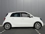 smart EQ ForFour Comfort 18 kWh | BTW | RIJKLAAR | Stoelverwarming | Cruise