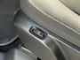 smart EQ ForFour Comfort 18 kWh | BTW | RIJKLAAR | Stoelverwarming | Cruise