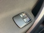 smart EQ ForFour Comfort 18 kWh | BTW | RIJKLAAR | Stoelverwarming | Cruise