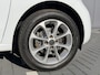 smart EQ ForFour Comfort 18 kWh | BTW | RIJKLAAR | Stoelverwarming | Cruise