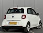 smart EQ ForFour Comfort 18 kWh | BTW | RIJKLAAR | Stoelverwarming | Cruise