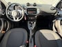 smart EQ ForFour Comfort 18 kWh | BTW | RIJKLAAR | Stoelverwarming | Cruise