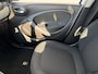 smart EQ ForFour Comfort 18 kWh | BTW | RIJKLAAR | Stoelverwarming | Cruise