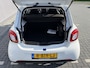 smart EQ ForFour Comfort 18 kWh | BTW | RIJKLAAR | Stoelverwarming | Cruise
