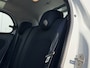smart EQ ForFour Comfort 18 kWh | BTW | RIJKLAAR | Stoelverwarming | Cruise