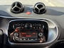 smart EQ ForFour Comfort 18 kWh | BTW | RIJKLAAR | Stoelverwarming | Cruise