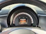 smart EQ ForFour Comfort 18 kWh | BTW | RIJKLAAR | Stoelverwarming | Cruise