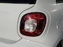 smart EQ ForFour Comfort 18 kWh | BTW | RIJKLAAR | Stoelverwarming | Cruise