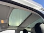 smart EQ ForFour Comfort 18 kWh | BTW | RIJKLAAR | Stoelverwarming | Cruise